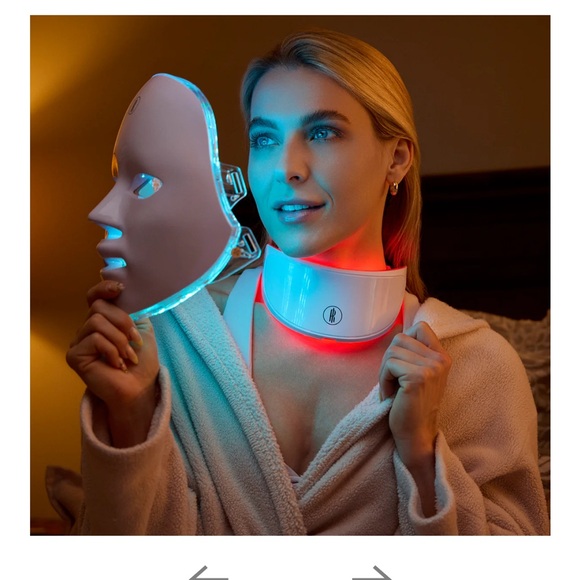 REGENALIGHT - Picture 1 of 3